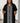 Tribal Short African Dress with Pockets - PLUS SIZE