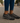 Tribal Sneakers | Cowrie African Print Shoe | Womens Low Canvas