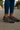 Tribal Sneakers | Cowrie African Print Shoe | Womens Low Canvas