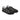 Tribal Sneakers | Cowrie African Print Shoe | Womens Low Canvas