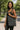 Tribal Tote Bag African Print | Afrocentric Accessory | Large Capacity-Bynelo