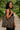 Tribal Tote Bag African Print | Geometric Fashion | Large Capacity-Bynelo