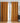 Tribal White and Gold Blackout Curtains Mudcloth (Two-Piece)-Bynelo