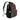 Trident Print Ethnic Backpack | Tribal Fashion | Diaper Bag-Bynelo