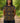 Unique African Mudcloth Print Women T-shirt