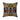 African Ethnic Pillow Covers | Traditional Culture Decor - 2 Sets-Bynelo