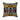African Throw Pillows Case in Mudcloth Cushion Cover Print