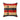 2 Sets of Mudcloth Cushion Pillow Case Throw Cover- Bynelo