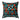 2 Sets of Mudcloth Cushion Pillow Case Throw Cover - Bynelo