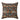 2 Sets of Mudcloth Cushion Pillow Case Throw Cover -Bynelo
