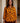 Versatile Ankara African Print Ladies Shirts | Trendy & Chic