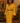 Vibrant Bell Sleeve Yellow Dress – Classic Wrap Fitted Midi