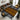 Vibrant Cowrie Print Rug - Bold Area Carpet