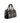 African Handbags in Boston - Mudcloth Tribal Print Designs