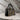 African Hand Bag Boston Traditional Bogolan Print-Bynelo