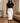 White Pencil Skirt Midi – Timeless Chic Limited Edition 