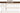 Women's High Turtle Neck Long Size Chart