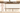 Womens_Pajama_Set_Size_Chart