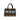 African Handbag Boston Mudcloth Geometric-Bynelo