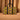 African Travel Bag Leather Minimalist Kente Print-Bynelo