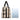 African Leather Bag for Travel Mud Cloth Contemporary Print-Bynelo