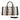 African Leather Bag for Travel Mud Cloth Contemporary Print-Bynelo