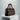 African Handmade Bag Mud Cloth Abstract Pattern-Bynelo