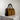 African Handbag Boston Kuba Brown-Bynelo