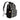 Zigzag African Print Bag | Tribal Style | Diaper Backpack-Bynelo