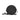 Round Sling Bag African Cowrie Shell Print-Bynelo