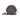Round Sling Bag African Tribal Style-Bynelo