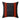 Tribal African Mudcloth Pillow Cover | Native Decor - 2 Sets-Bynelo
