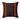 African Pillows For Sale : Throw Cushion Cover Tribal Print 