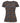African Women T-shirt Mudcloth Print