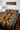 African Ethnic Bedding Sets Duvet and Pillow Covers-Bynelo