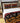 Bogolan African Print Bedding Duvet and Pillow Sets