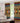 Bogolan African Curtains Designs Eyelet (Two-Piece)