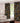 Modern African Style Curtains Bogolan Eyelet (Two-Piece)