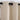 African Boho Curtains Black and White Eyelet (Two Piece)-Bynelo