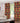 Kente Print African Curtains For Sale Grommet (Two Piece)
