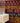 African Shower Curtains Bogolan Unique Bathroom Curtains
