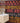 Mudcloth African Shower Curtains Modern Bathroom Art