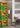 Afrocentric Shower Curtain Kente Print Vibrant Bathroom-Bynelo