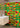 Afrocentric Shower Curtain Kente Print Vibrant Bathroom-Bynelo