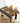 African Table Cloth Mudcloth Print - Bynelo