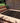 Contemporary Habitat Outdoor Rug Colorful Carpets Brown