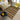 Afro Rug for Living Room African Pattern Carpet-Bynelo