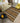 Afro Rug for Living Room | African Pattern Carpet
