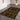 Design African Tribal Rug Traditional Print Carpet-Bynelo