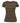 Mudcloth African T-shirt Women